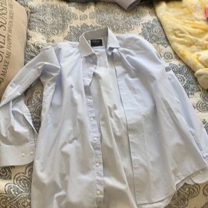 Nordstrom shirt Size: 15.5, 34-35